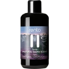 Rento Sees 100ml natural löylytuoksu