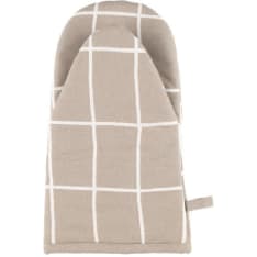 4Living Elsie oven glove
