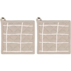 4Living Elsie patalappu