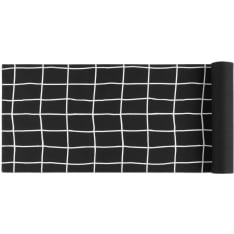 4Living Elsie table runner
