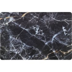 4 Living Marble tablets