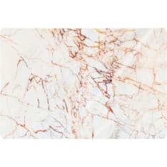 4Living Marble tabletti