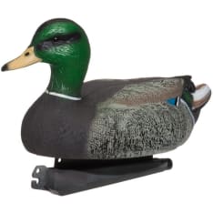 Atom mallard male hook image