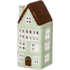 4Living Copenhagen house lantern