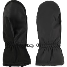 Atom heijastavat rukkaset