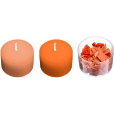 Color powder for candles 5 g