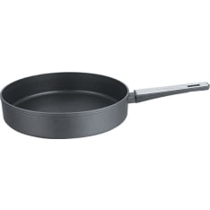 Maku Grafeeni 24 cm 1,7 l paistinpannu