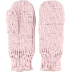 Acces children's reflective mittens