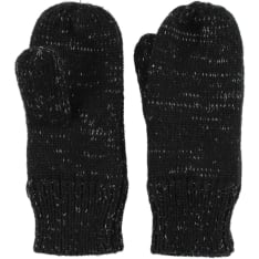 Acces children's reflective mittens