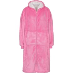 Acces women's sleeping jacket