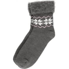ACCES 629813 women's home socks