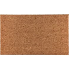 4Living Cocos door mat