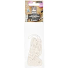 Polar 3x10 cord