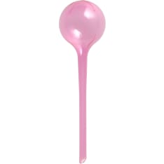 4Living pink Watering ball 2 pcs