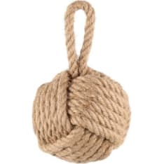 Fanni K Nolmu doorstop pair