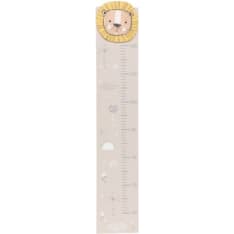 4Living Safari measuring stick