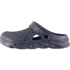 Acces Ristikko Women's Sandals