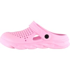 Acces Ristikko Women's Sandals