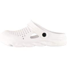 Acces Ristikko Women's Sandals