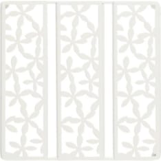 4Living Lea trivet