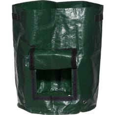 Tarmo Vegetable Growing Bag PE