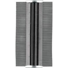 Tarmo 150 mm Shape interpreter