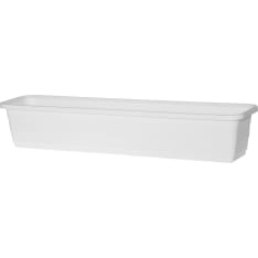 4Living Bona 60 cm balcony box