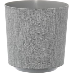 4Living Gama Textil ruukku