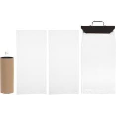 Marjukka Birch juice collection set