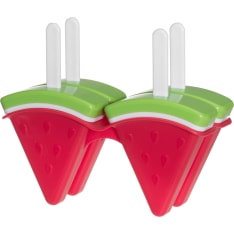 Popsicles melon 4 pcs