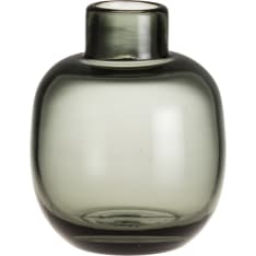 Fanni K Air vase