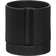 4Living Plant 15 cm altakasteluruukku