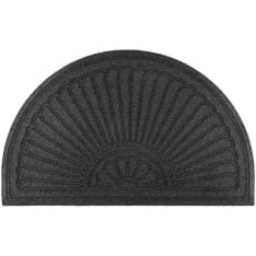 4Living Mansion doormat