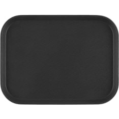 Maku Bistro tarjotin 41x31 cm