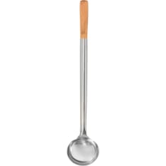 4Living Sauna ladle 31 cm