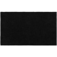 4Living Chenille bathroom mat