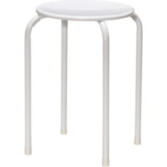 4Living Joy stool