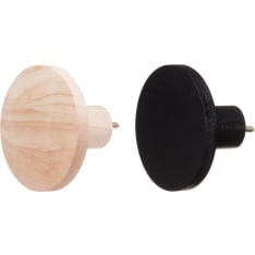 4Living hanging knob