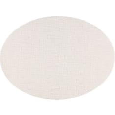 4Living Meea placemat