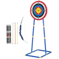 Play children's archery set