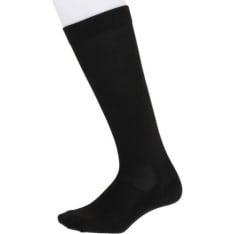 Acces Flight Socks/Support Socks