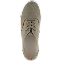 Acces men´s sneakers