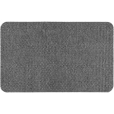 4Living Hobby kynnysmatto