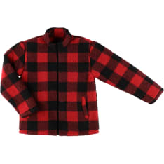 Acces men's fleece jacket