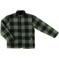 Acces men's fleece jacket