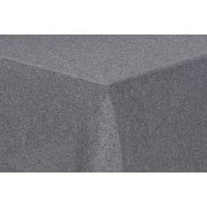 4Living Elise tablecloth