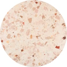 4Living Terrazzo tabletti