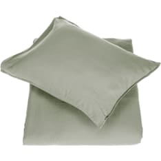 Fanni K Lina pussilakanasetti