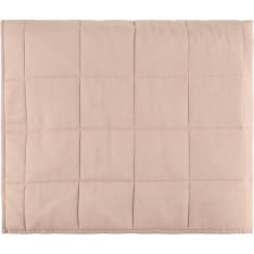 Fanni K Kajo bedspread