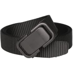 Acces men's belt